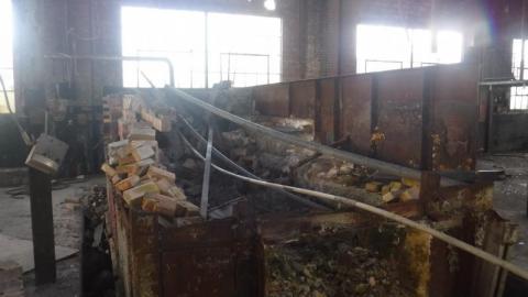 August 2020 - DSCF5019FO7.jpg