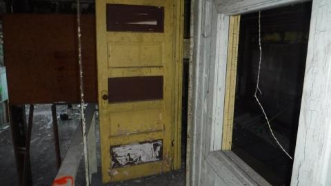 August 2020 - DSCF5134o5O.jpg