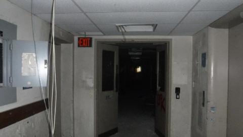 08/09/17 - 2017_1009_16490800SFH.jpg