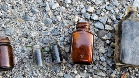 $2 Lot - 20200911_195329u7X.jpg