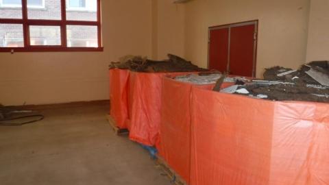 08/09/17 - 2017_1009_16145600Zbx.jpg