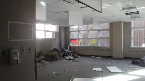 08/09/17 - 2017_1009_16150200FvD.jpg