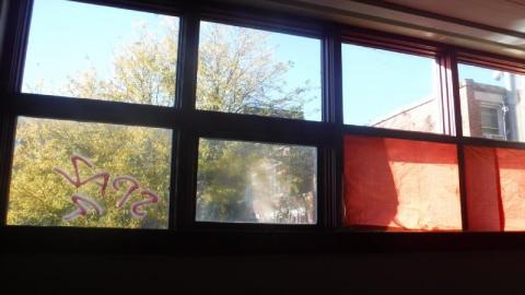 08/09/17 - 2017_1009_16150900cl1.jpg