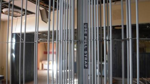 08/09/17 - 2017_1009_16151800J5t.jpg