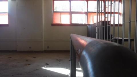 08/09/17 - 2017_1009_16152600PBc.jpg