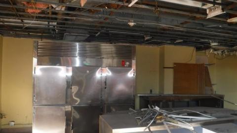 08/09/17 - 2017_1009_161547006p7.jpg