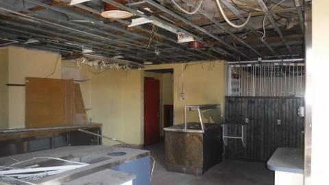 08/09/17 - 2017_1009_16155100Avp.jpg