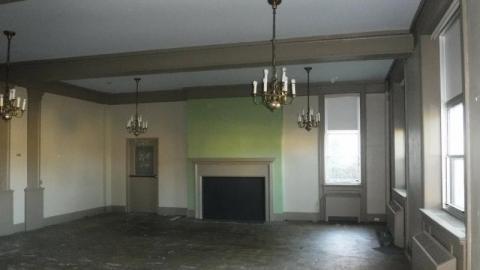 08/09/17 - 2017_1009_16173100WtN.jpg