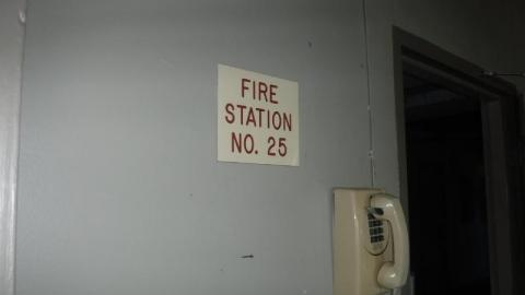 08/09/17 - 2017_1009_16174100fVg.jpg