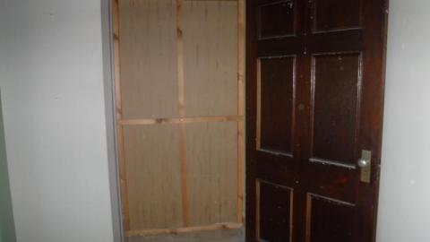 08/09/17 - 2017_1009_16180000U3Y.jpg