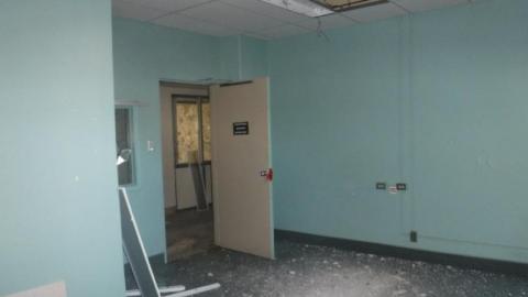 08/09/17 - 2017_1009_16184800sGI.jpg