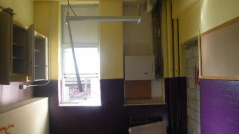 08/09/17 - 2017_1009_16224200MUk.jpg