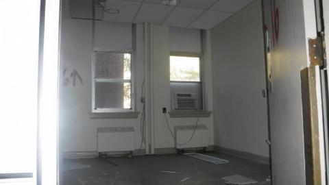 08/09/17 - 2017_1009_16234700F31.jpg