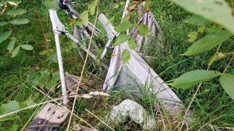 $2 Lot - 20200911_194001vNm.jpg