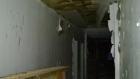 Photo from motel and bar 