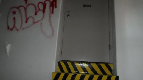 08/09/17 - 2017_1009_16243000PP5.jpg