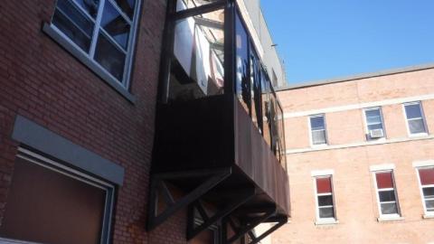 08/09/17 - 2017_1009_16294900g4Q.jpg