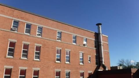 08/09/17 - 2017_1009_16295400LKz.jpg