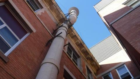 08/09/17 - 2017_1009_1630000024U.jpg