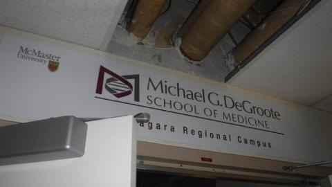 08/09/17 - 2017_1009_16304300s7z.jpg