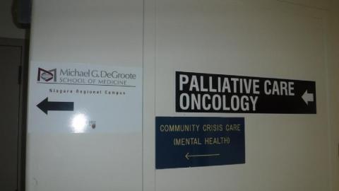 08/09/17 - 2017_1009_16314800nDu.jpg