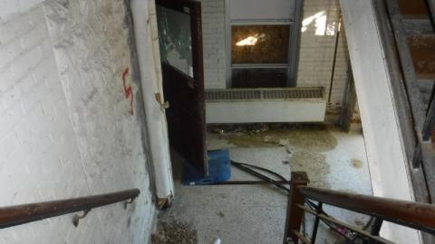 08/09/17 - 2017_1009_16343200W9X.jpg