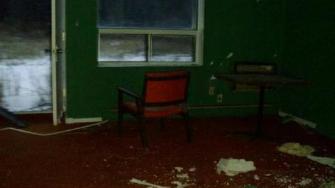 motel and bar  - Motel-Longbranch79.jpg