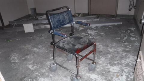 08/09/17 - 2017_1009_1639000003y.jpg