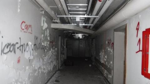 08/09/17 - 2017_1009_163907004tP.jpg