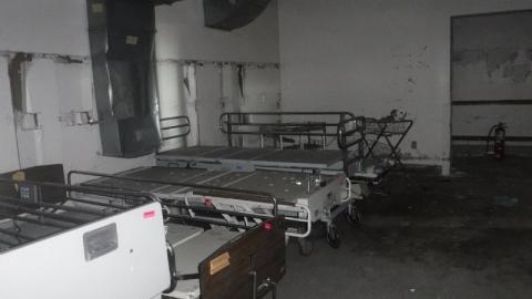 08/09/17 - 2017_1009_16412100S4J.jpg