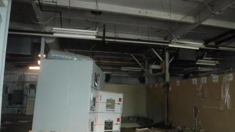 08/09/17 - 2017_1009_16441100LQR.jpg