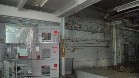 08/09/17 - 2017_1009_16441600c5C.jpg