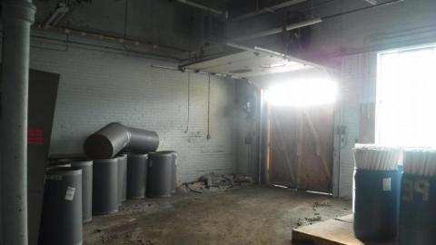 08/09/17 - 2017_1009_16442800t7h.jpg