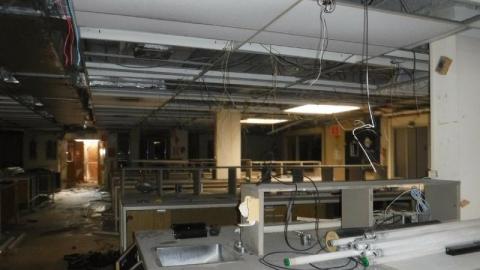 08/09/17 - 2017_1009_16480600qfm.jpg