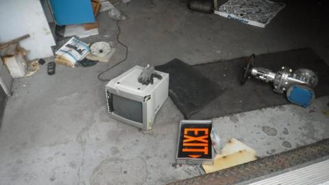 08/09/17 - 2017_1009_170424001p5.jpg