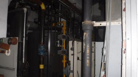 08/09/17 - 2017_1009_17043300aMs.jpg