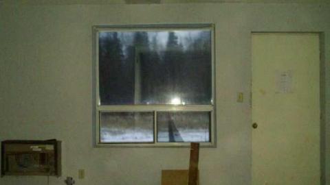 motel and bar  - Motel-Longbranch80.jpg