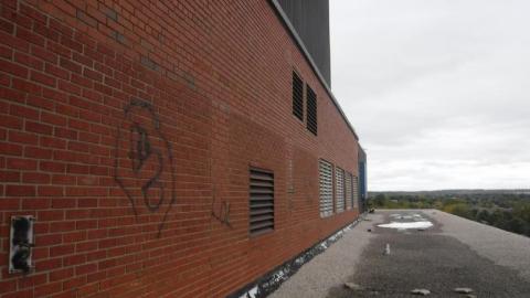 08/09/17 - 2017_1009_170601002eg.jpg