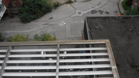 08/09/17 - 2017_1009_17060800upC.jpg