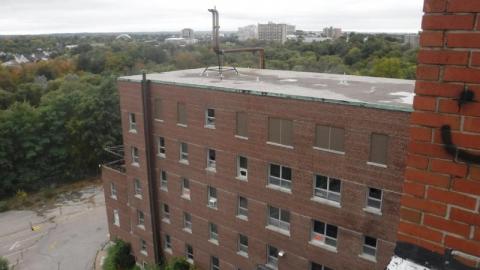 08/09/17 - 2017_1009_17061100lz3.jpg