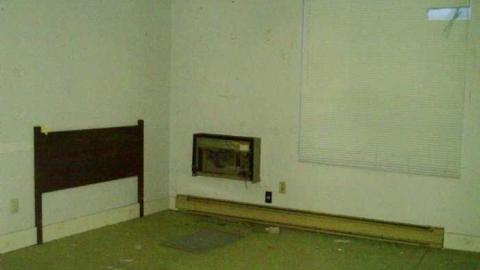 motel and bar  - Motel-Longbranch82.jpg