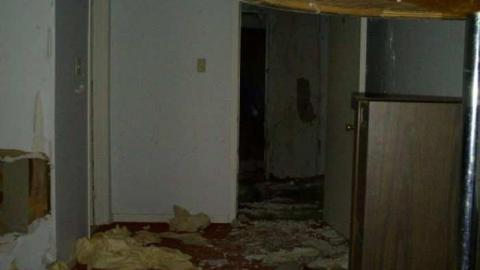 motel and bar  - Motel-Longbranch83.jpg