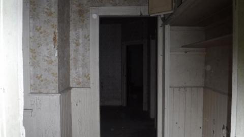 08/10/20 - DSCF5074Nn0.jpg