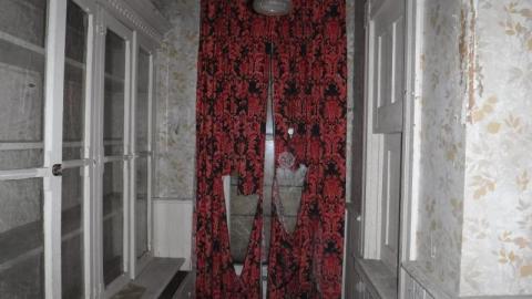 08/10/20 - DSCF5075vAy.jpg