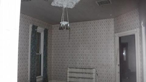 08/10/20 - DSCF5076pm7.jpg