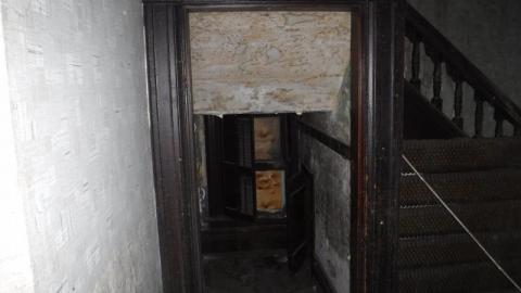 08/10/20 - DSCF5079XGw.jpg