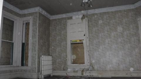 08/10/20 - DSCF5080EtE.jpg