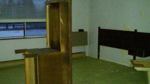 motel and bar  - Motel-Longbranch85.jpg