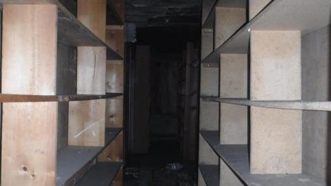 08/10/20 - DSCF51176Dt.jpg