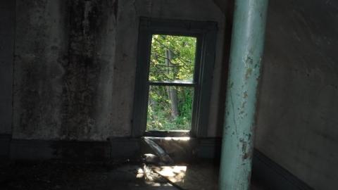 08/10/20 - DSCF511934i.jpg